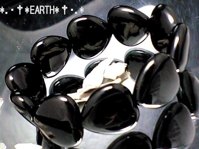 �V�R�΁�16�~��������AAA�u���b�N�n�[�g�I�j�L�X �� �����A�N�Z�T���[/���v�� 