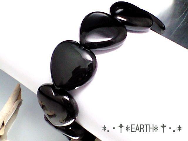 �V�R�΁�16�~��������AAA�u���b�N�n�[�g�I�j�L�X �� �����A�N�Z�T���[/���v�� 