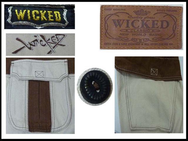 90sBe fbh BBOYVi@wicked EBLbh rbOTCYfj A!  jt@bV 