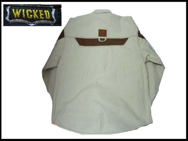 90sBe fbh BBOYVi@wicked EBLbh rbOTCYfj A!  jt@bV 