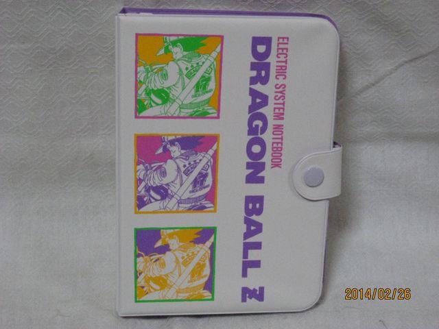 hS{[Z@VXedq蒠  Q[{/\tg 