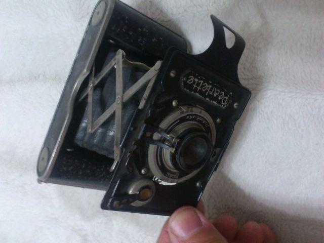 アンティークカメラ 2 < 家電/AV  アンティークカメラ 2 < 家電/AVの