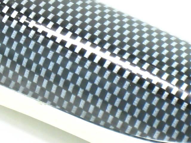 簡単★サイドブレーキカバーカーボン調 < 自動車/バイク 簡単★サイドブレーキカバーカーボン調 < 自動車/バイク