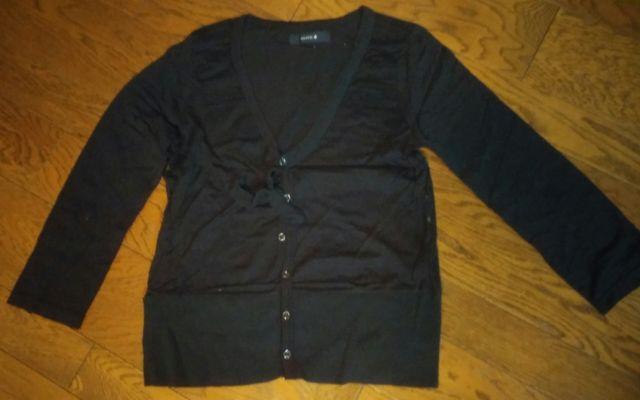 mystic 黒 フリーサイズ 美品 < ブランド mystic 黒 フリーサイズ 美品 < ブランドの