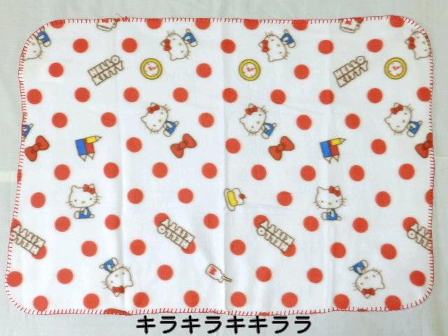 �sNew�t�L�e�B����񁚃h�b�g���E�t���[�X*�u�����P�b�g  �� �C���e���A/���C�t�� 