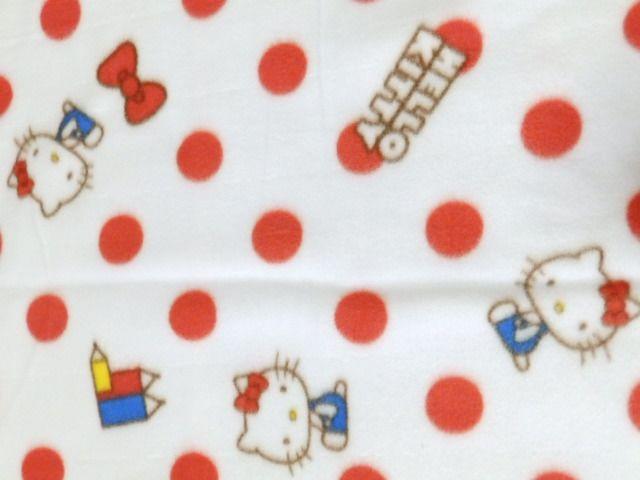 �sNew�t�L�e�B����񁚃h�b�g���E�t���[�X*�u�����P�b�g �� �C���e���A/���C�t�� 