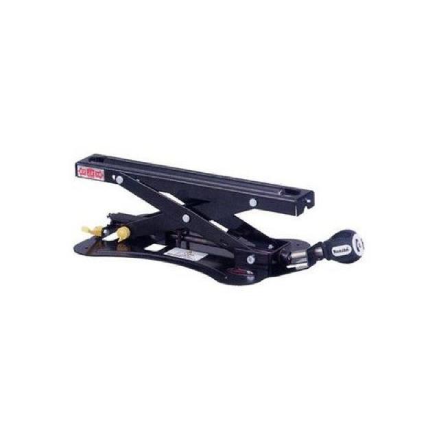 マキタ クイックミニ補助ローラー(A-47450) < ペット/手芸/園芸 マキタ クイックミニ補助ローラー(A-47450) < ペット/手芸/園芸の