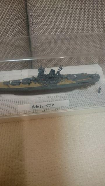 J MdIa~[WA ͑a 1/2000 Ls  zr[ 