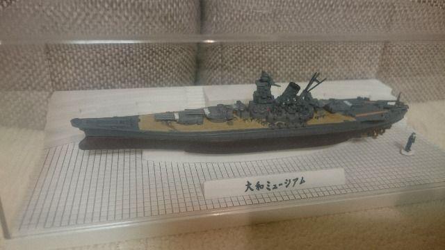 J MdIa~[WA ͑a 1/2000 Ls  zr[ 