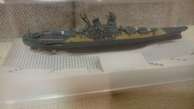 J MdIa~[WA ͑a 1/2000 Ls  zr[ 