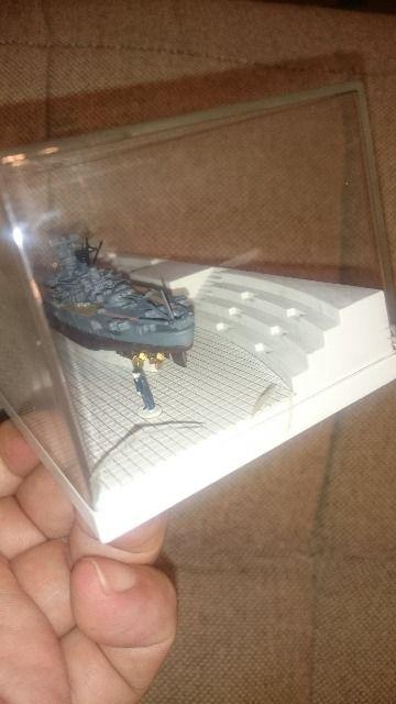 J MdIa~[WA ͑a 1/2000 Ls  zr[ 