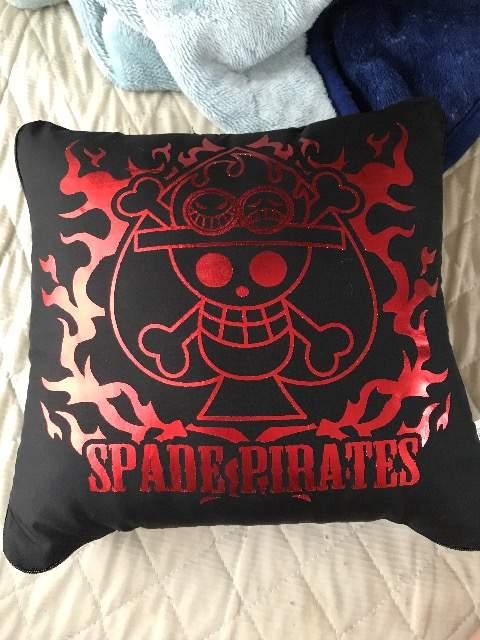 s[XNbV   Aj/R~bN/LN^[ 