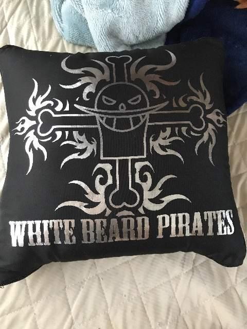 s[XNbV  Aj/R~bN/LN^[ 