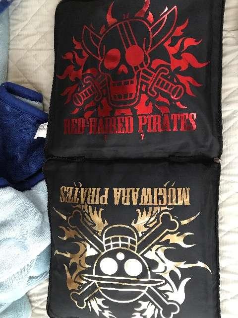 s[XNbV  Aj/R~bN/LN^[ 