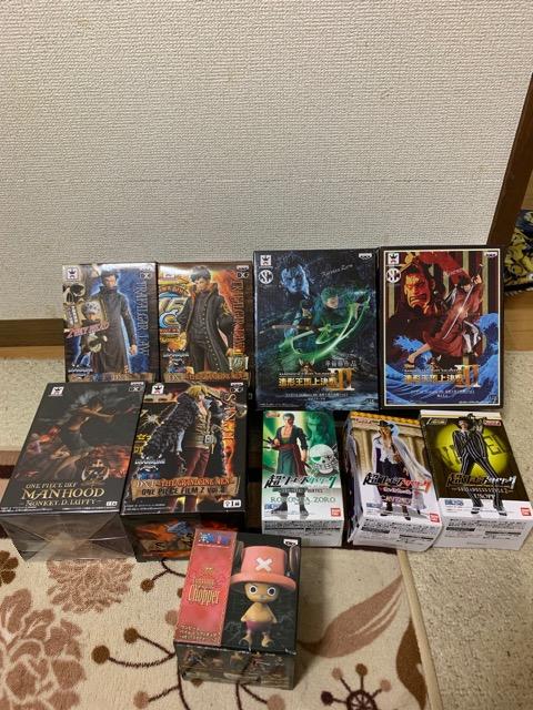 s[XNbV  Aj/R~bN/LN^[ 