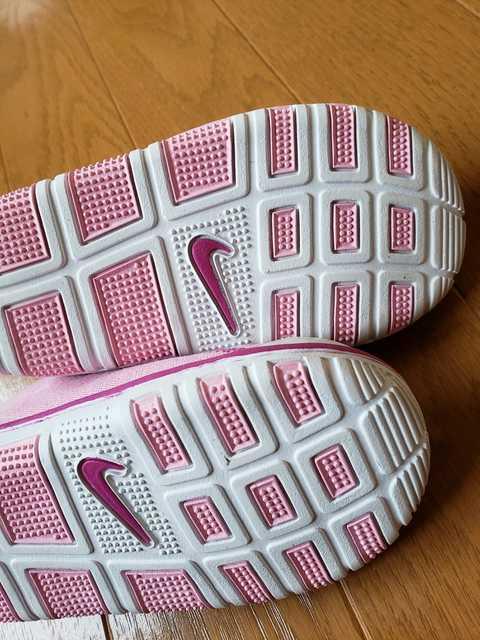 ViliCLsÑXj[J[13  LbY/xr[ 