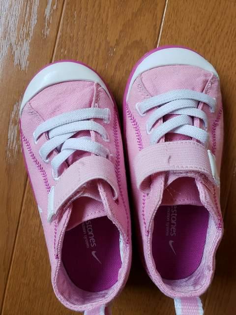 ViliCLsÑXj[J[13  LbY/xr[ 