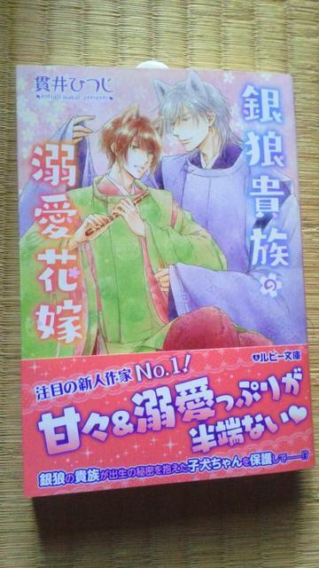 TM̓MԉŁ@@шЂ/JC`n   {/G 