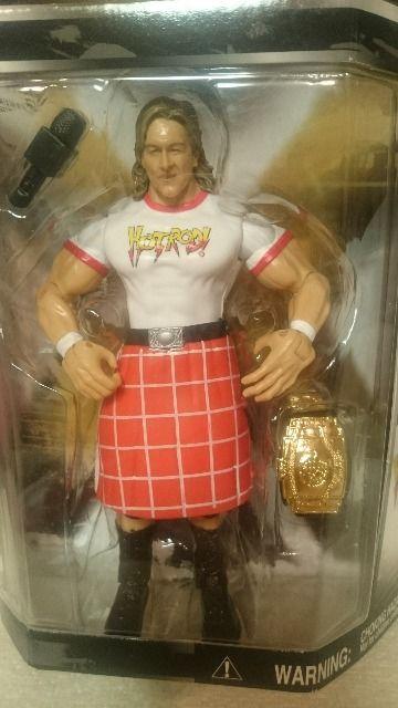 J WWE NVbN V[YIfB[DpCp[  zr[ 
