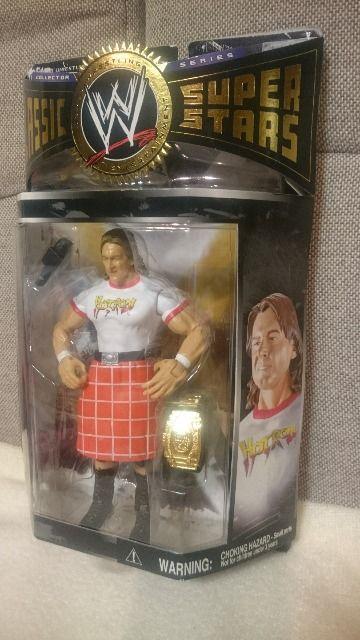 J WWE NVbN V[YIfB[DpCp[  zr[ 
