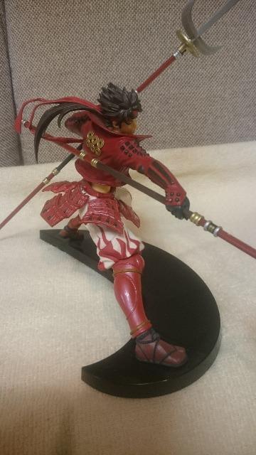 J  퍑BASARA ^cK tBMA SEGAi  Aj/R~bN/LN^[ 