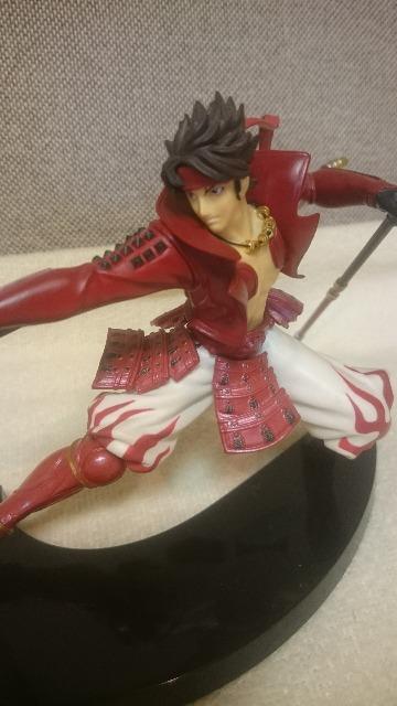 J  퍑BASARA ^cK tBMA SEGAi  Aj/R~bN/LN^[ 