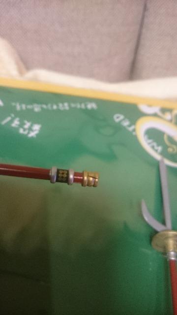 J  퍑BASARA ^cK tBMA SEGAi  Aj/R~bN/LN^[ 