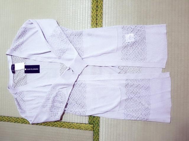 ☆カーディガン☆ < 女性ファッション ☆カーディガン☆ < 女性ファッションの