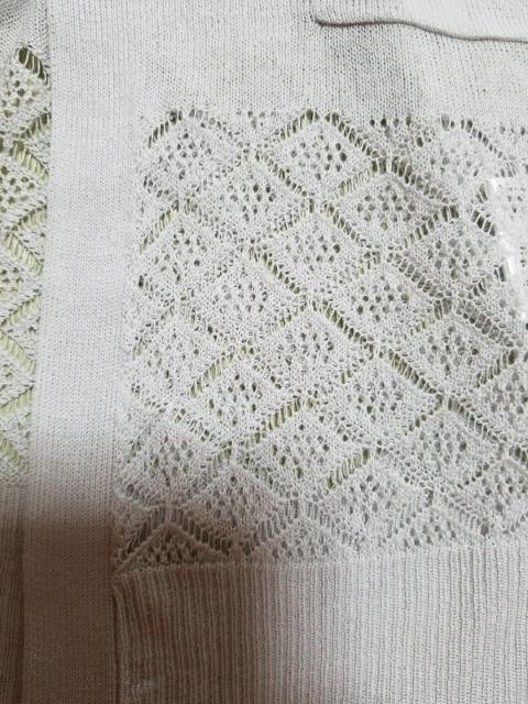 ☆カーディガン☆ < 女性ファッション ☆カーディガン☆ < 女性ファッションの