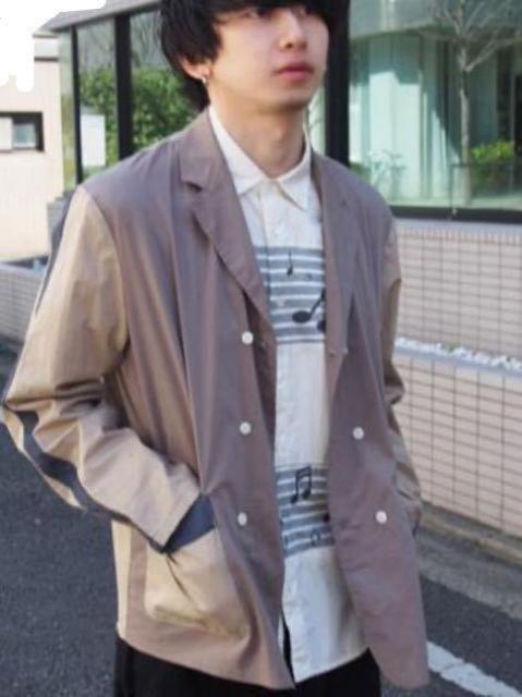 Vit{AFRAPBOISVc WPbg3 艿24000~  uh 