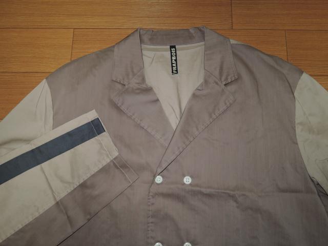 Vit{AFRAPBOISVc WPbg3 艿24000~  uh 