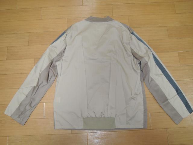 Vit{AFRAPBOISVc WPbg3 艿24000~  uh 