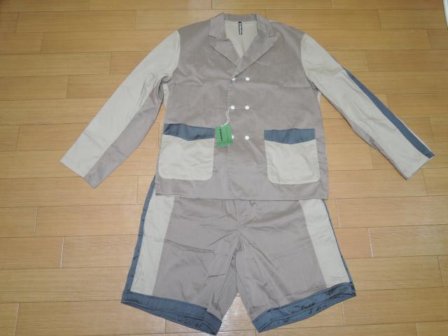 Vit{AFRAPBOISVc WPbg3 艿24000~  uh 