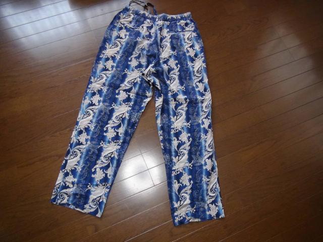 c`hkx@mdvr̃pcil)!B   jt@bV 