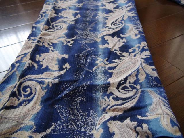 c`hkx@mdvr̃pcil)!B  jt@bV 