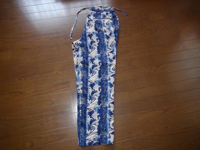 c`hkx@mdvr̃pcil)!B  jt@bV 