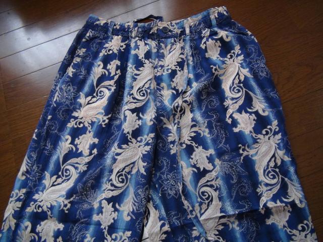 c`hkx@mdvr̃pcil)!B  jt@bV 