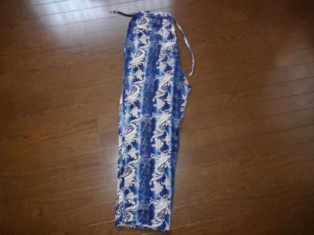 c`hkx@mdvr̃pcil)!B  jt@bV 