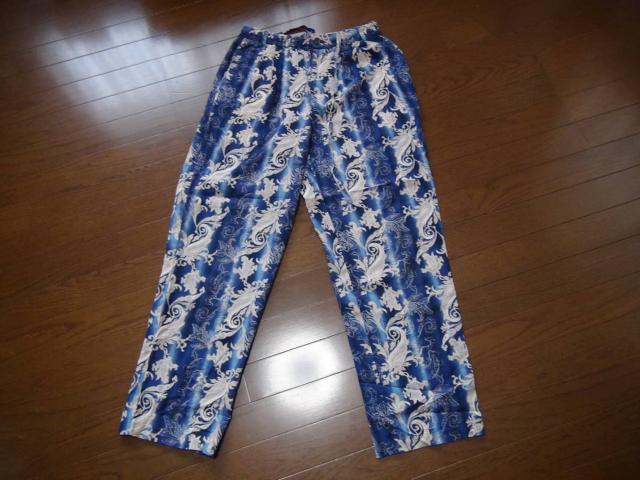 c`hkx@mdvr̃pcil)!B  jt@bV 