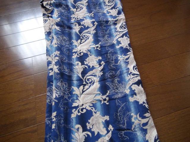 c`hkx@mdvr̃pcil)!B  jt@bV 