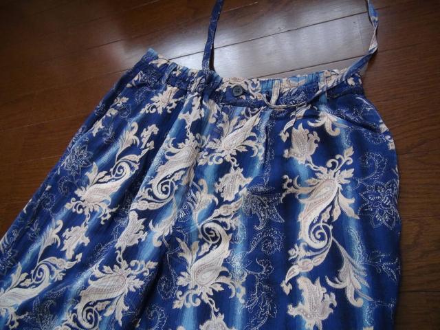 c`hkx@mdvr̃pcil)!B  jt@bV 