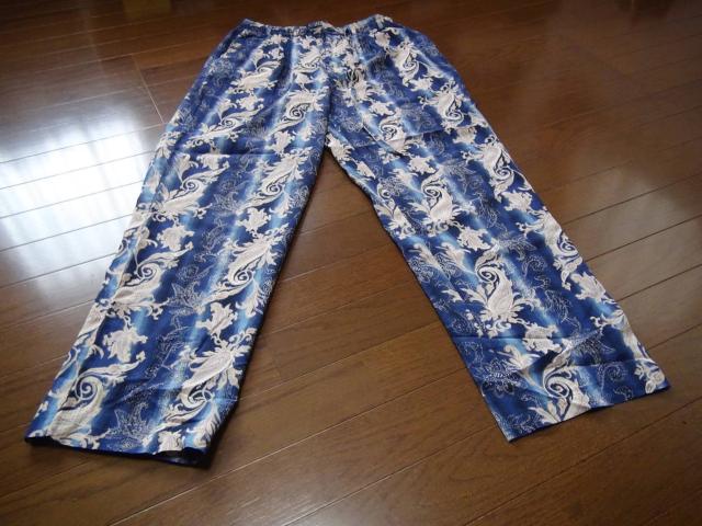 c`hkx@mdvr̃pcil)!B  jt@bV 