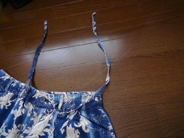 c`hkx@mdvr̃pcil)!B  jt@bV 