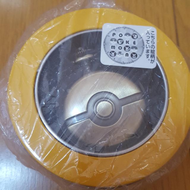 Vi|PbgX^[v~AvT&[   Aj/R~bN/LN^[ 