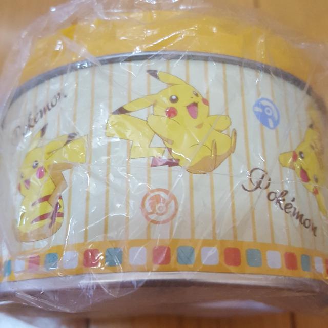 Vi|PbgX^[v~AvT&[  Aj/R~bN/LN^[ 