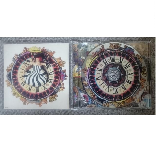 KF  松任谷由実  POP CLASSICO 初回限定盤(CD+DVD) 帯付き < タレントグッズ  KF  松任谷由実  POP CLASSICO 初回限定盤(CD+DVD) 帯付き < タレントグッズの