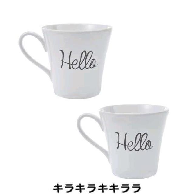 sNewt~bL[&~j[j.v[g*yA*}OJbv<QZbg>  Aj/R~bN/LN^[ 