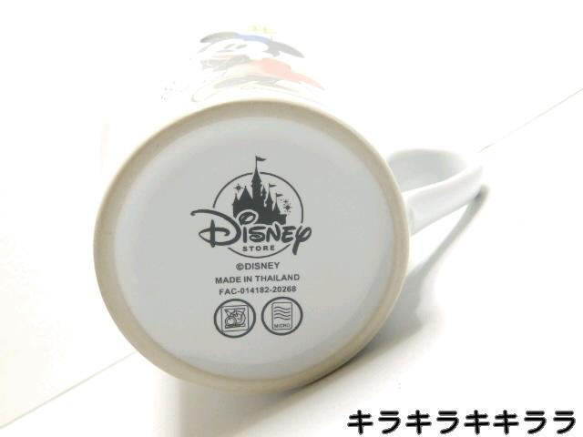 sNewt~bL[&~j[j.v[g*yA*}OJbv<QZbg>  Aj/R~bN/LN^[ 