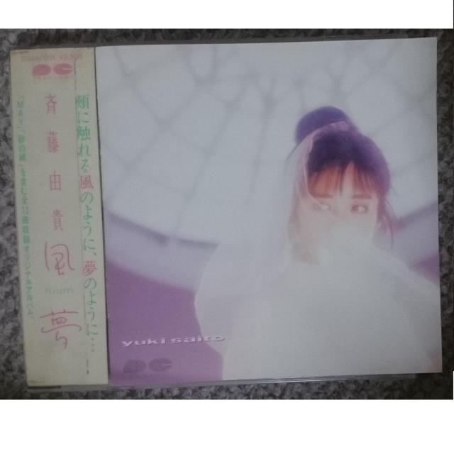 KF@@ēRM@@@@KiD32A-0281@p   ^gObY 