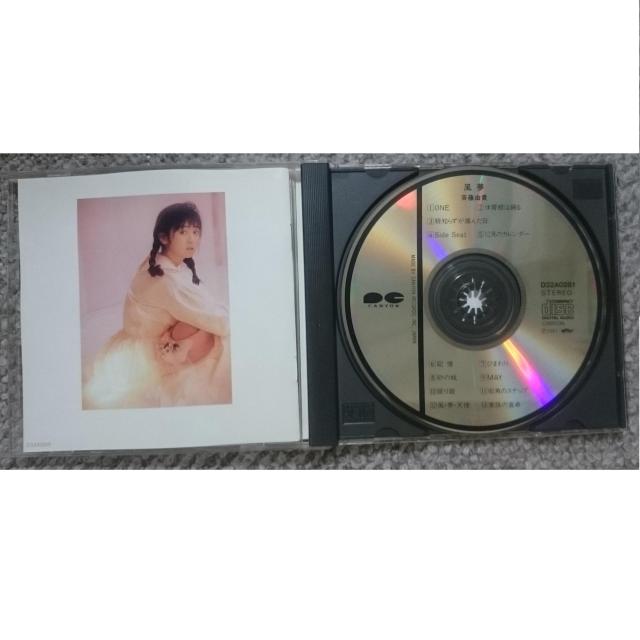 KF@@ēRM@@@@KiD32A-0281@p  ^gObY 